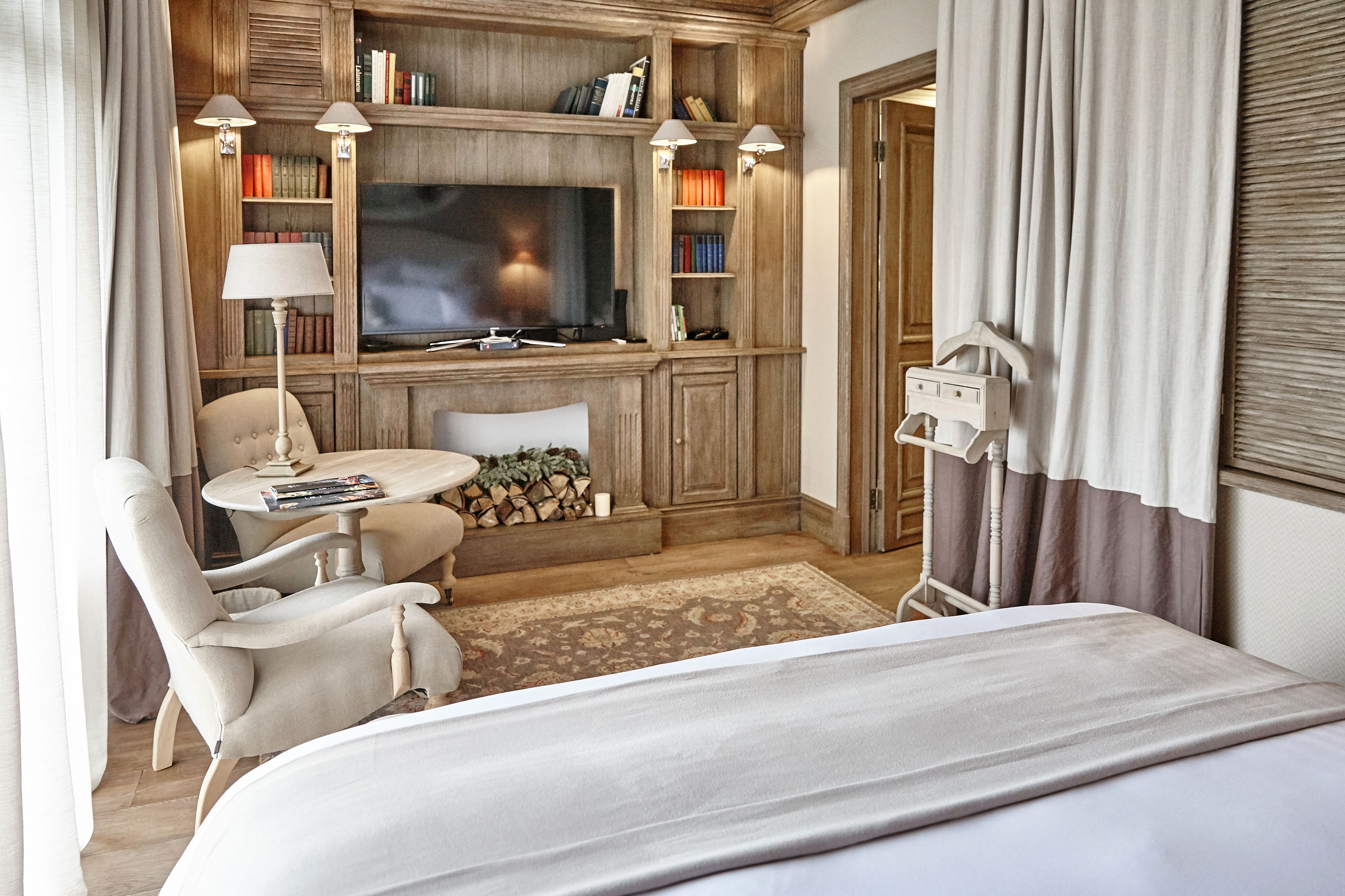 Dom 16 by Ginza Hotels