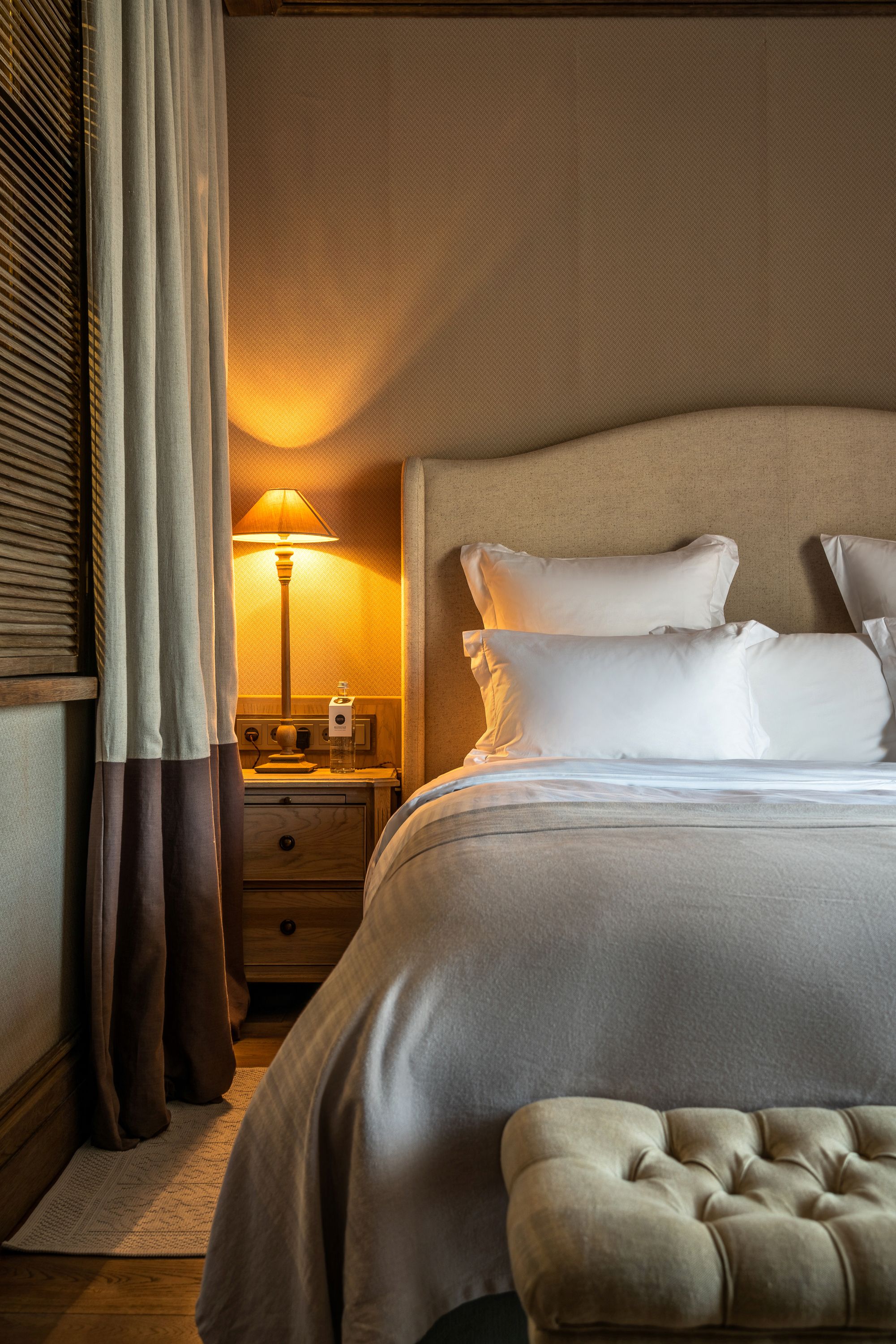 Dom 16 by Ginza Hotels