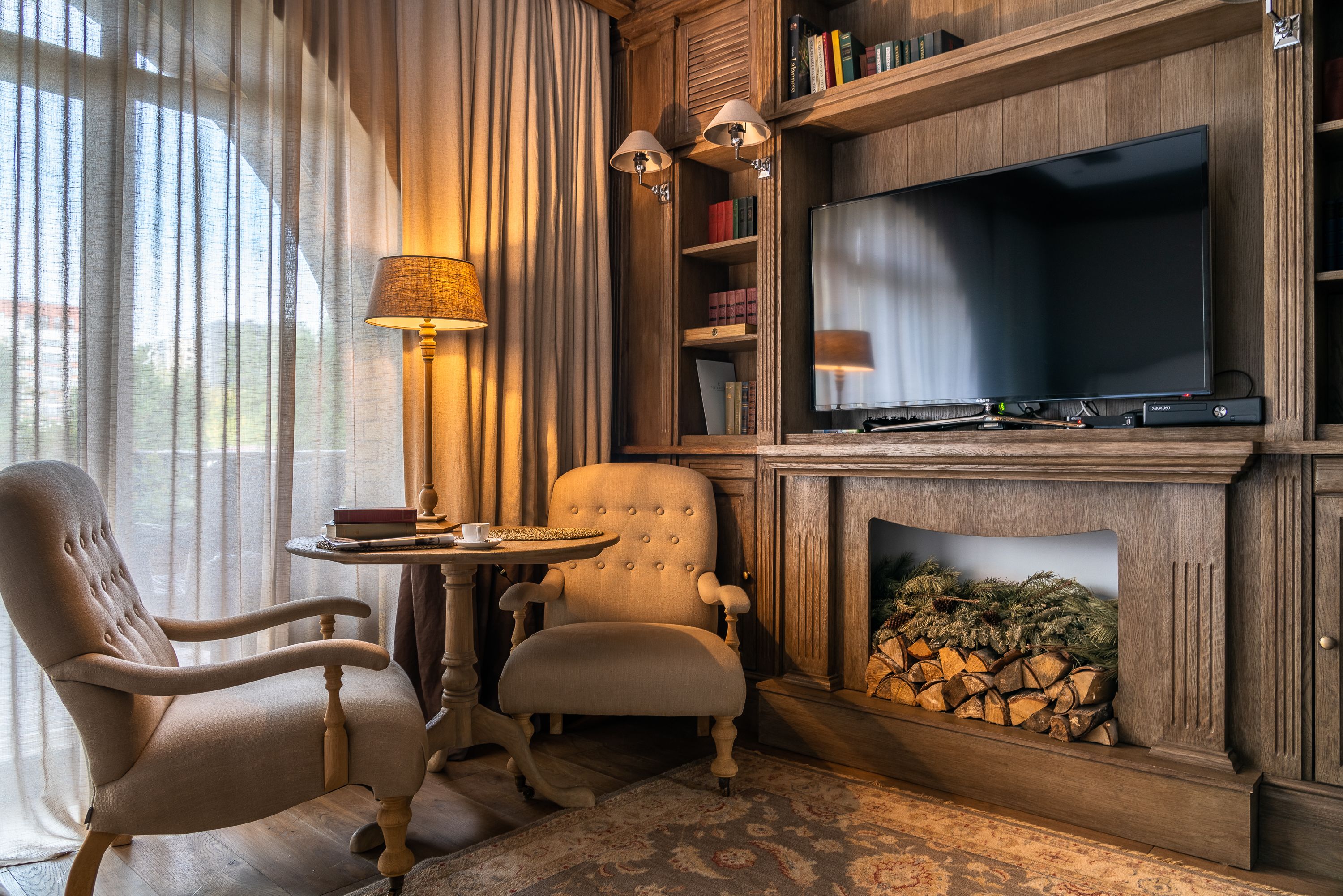 Dom 16 by Ginza Hotels