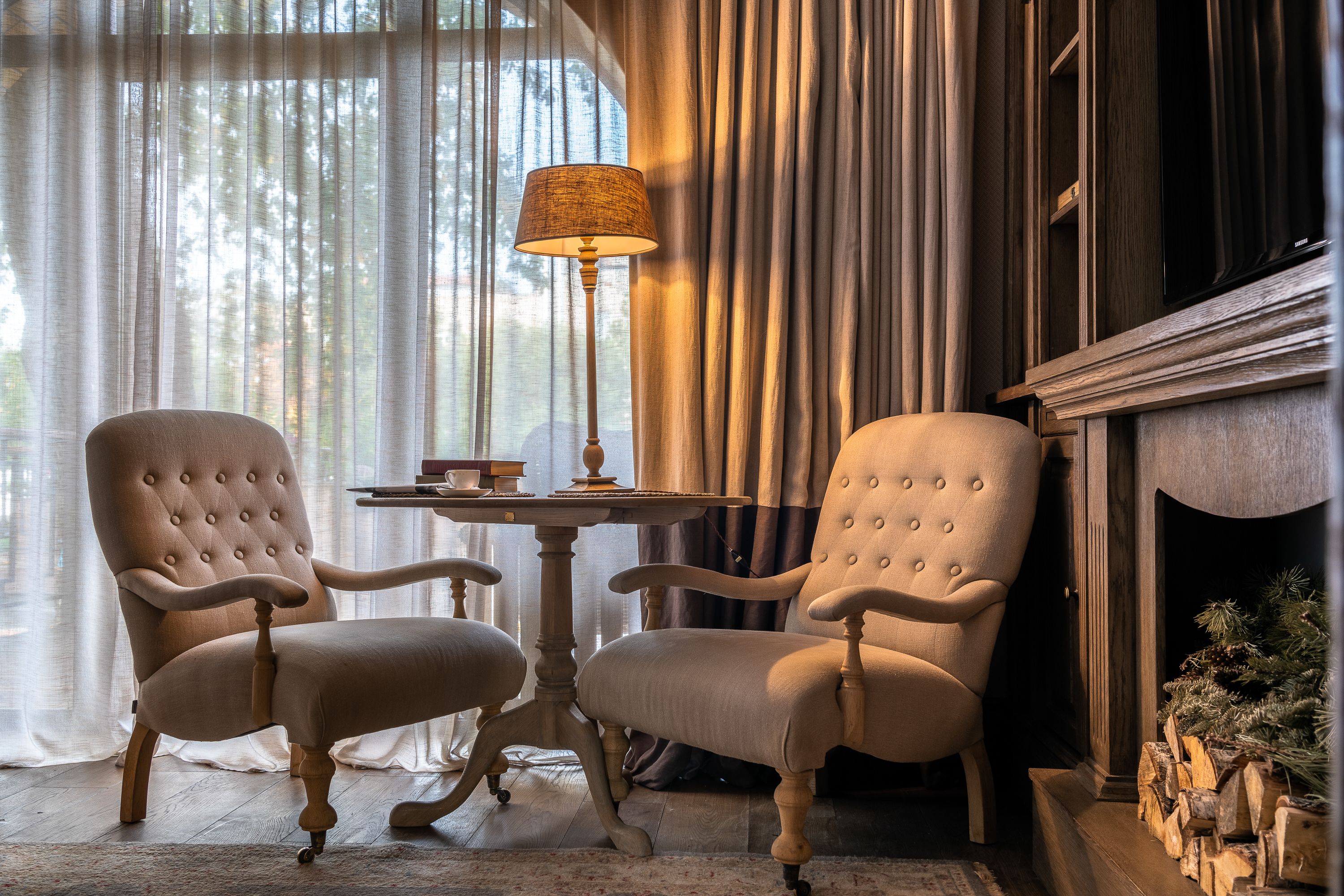 Dom 16 by Ginza Hotels