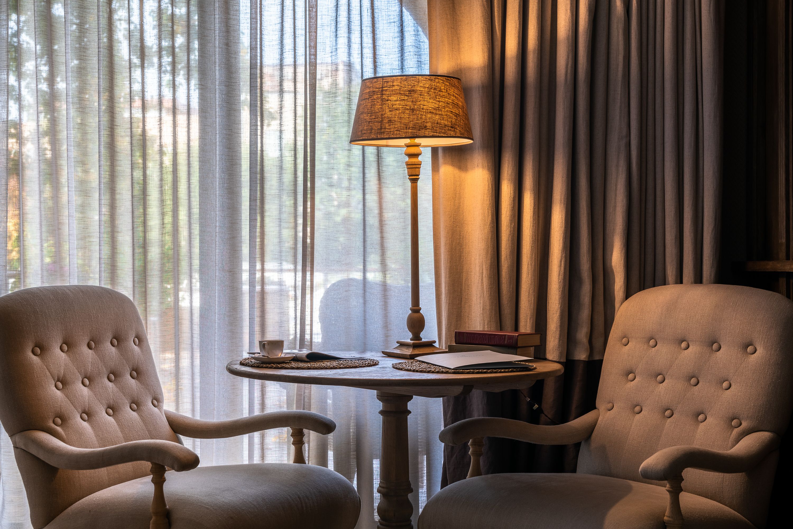 Dom 16 by Ginza Hotels