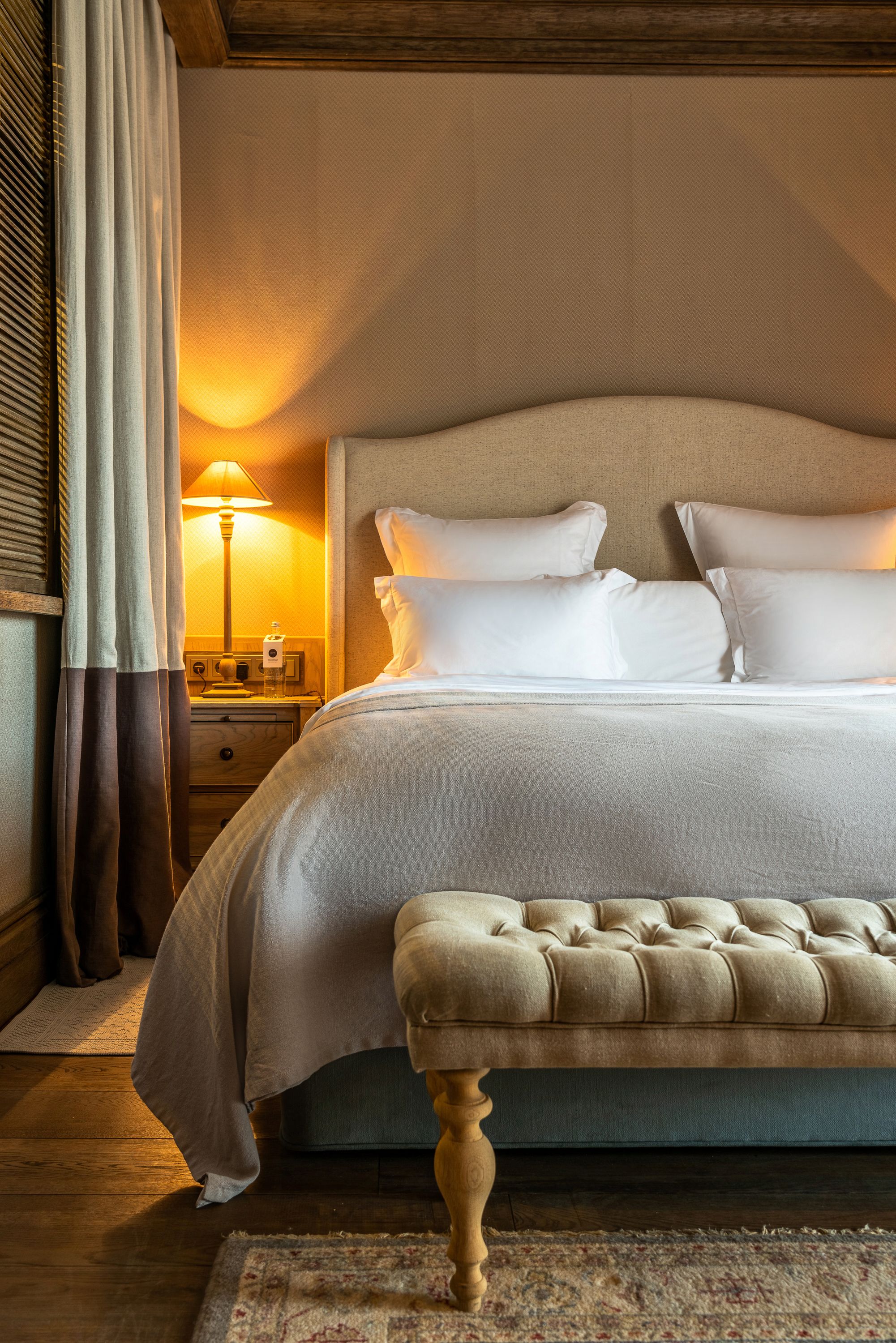 Dom 16 by Ginza Hotels