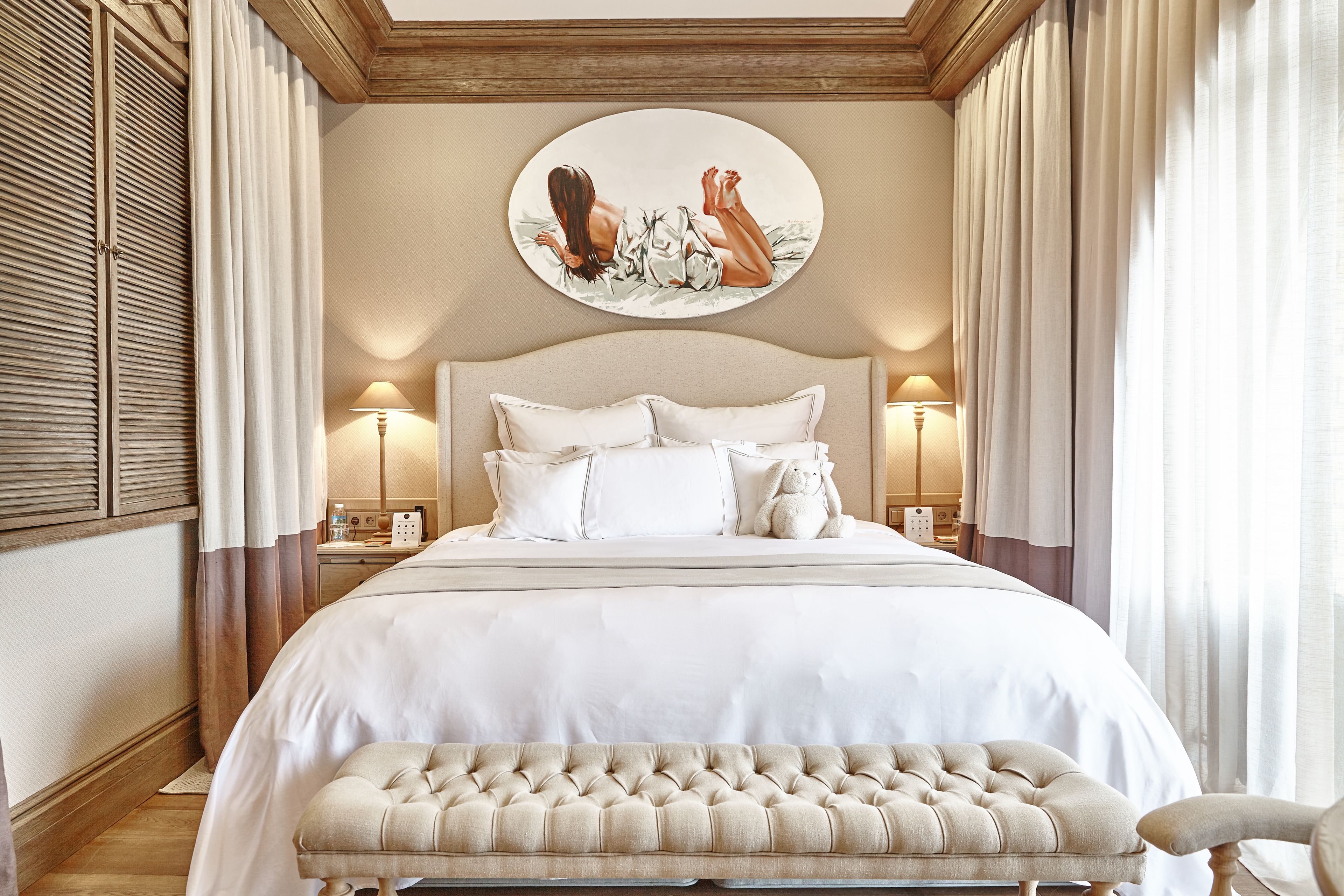 Dom 16 by Ginza Hotels