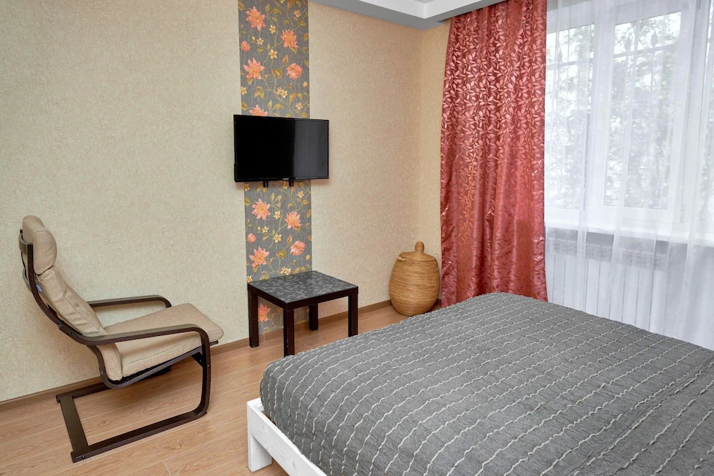 Elle Hotel