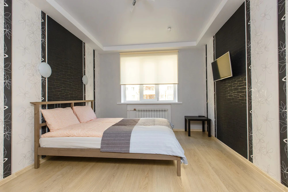 Elle Hotel