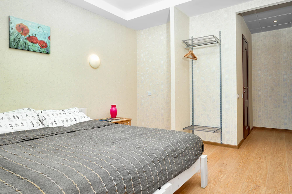 Elle Hotel
