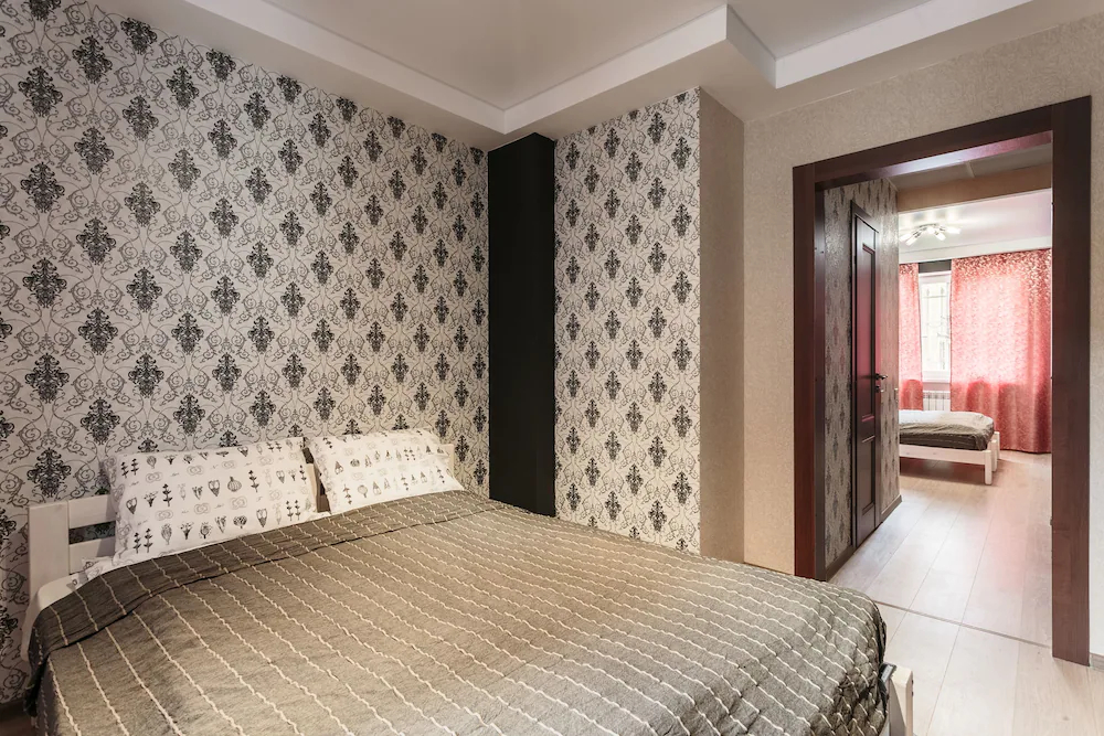 Elle Hotel