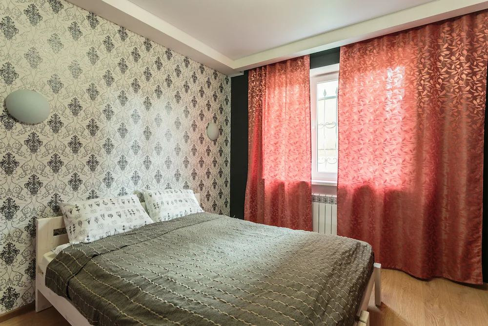 Elle Hotel