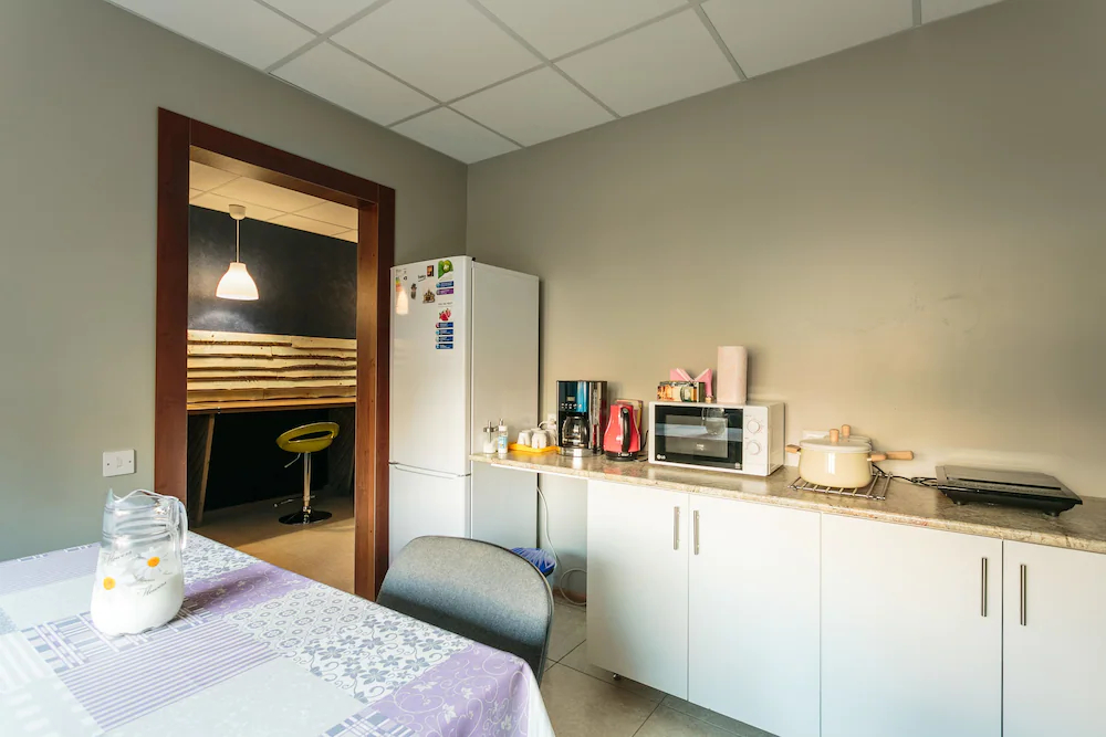 Elle Hotel