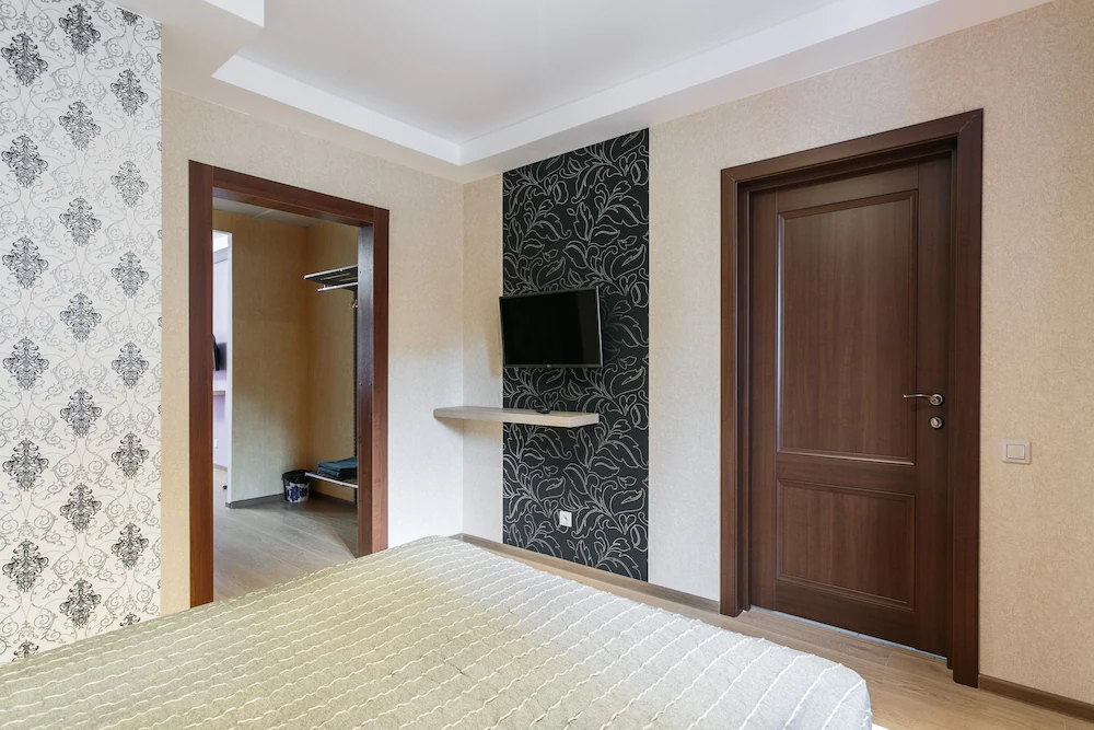 Elle Hotel