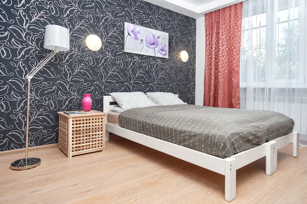 Elle Hotel