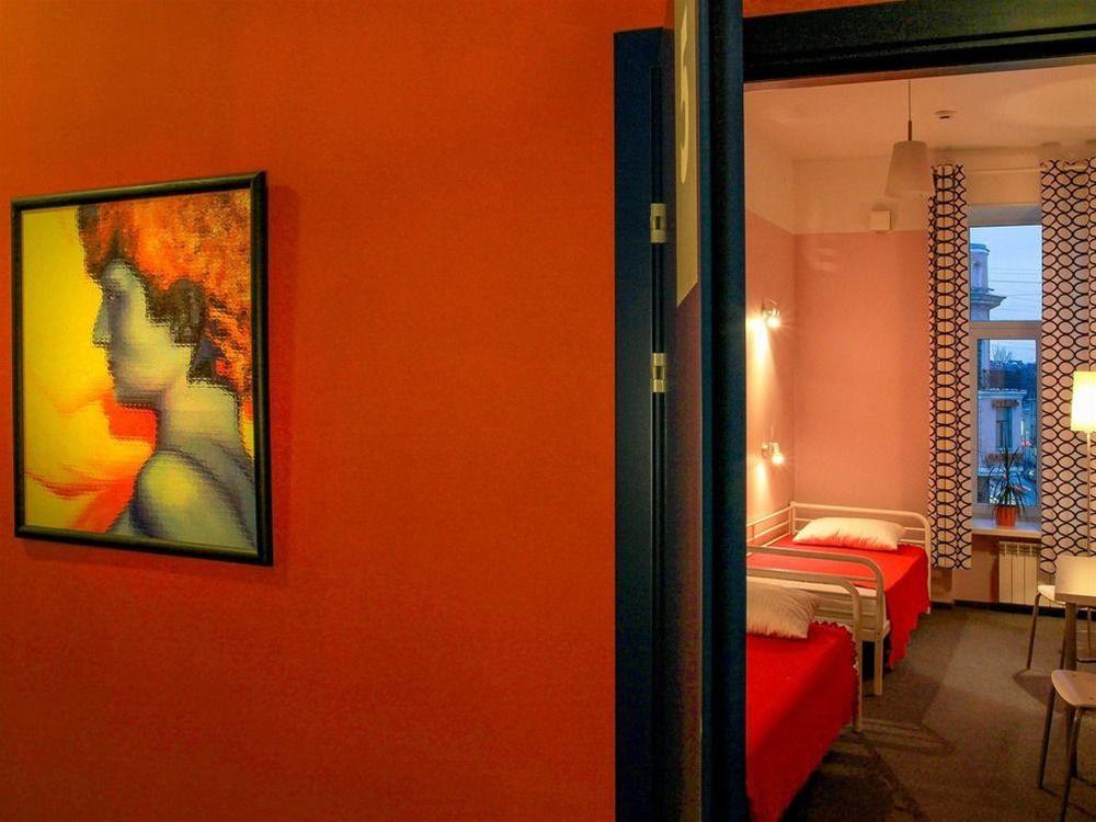 Mix Hotels Newski 47