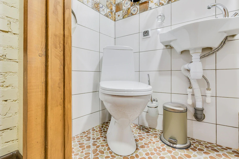 Gorod Masterov Aparthotel