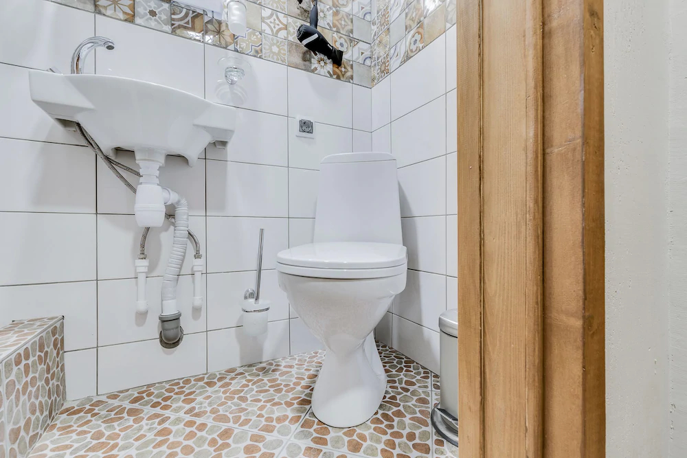 Gorod Masterov Aparthotel