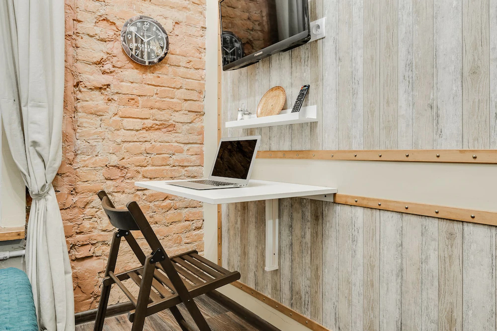 Gorod Masterov Aparthotel
