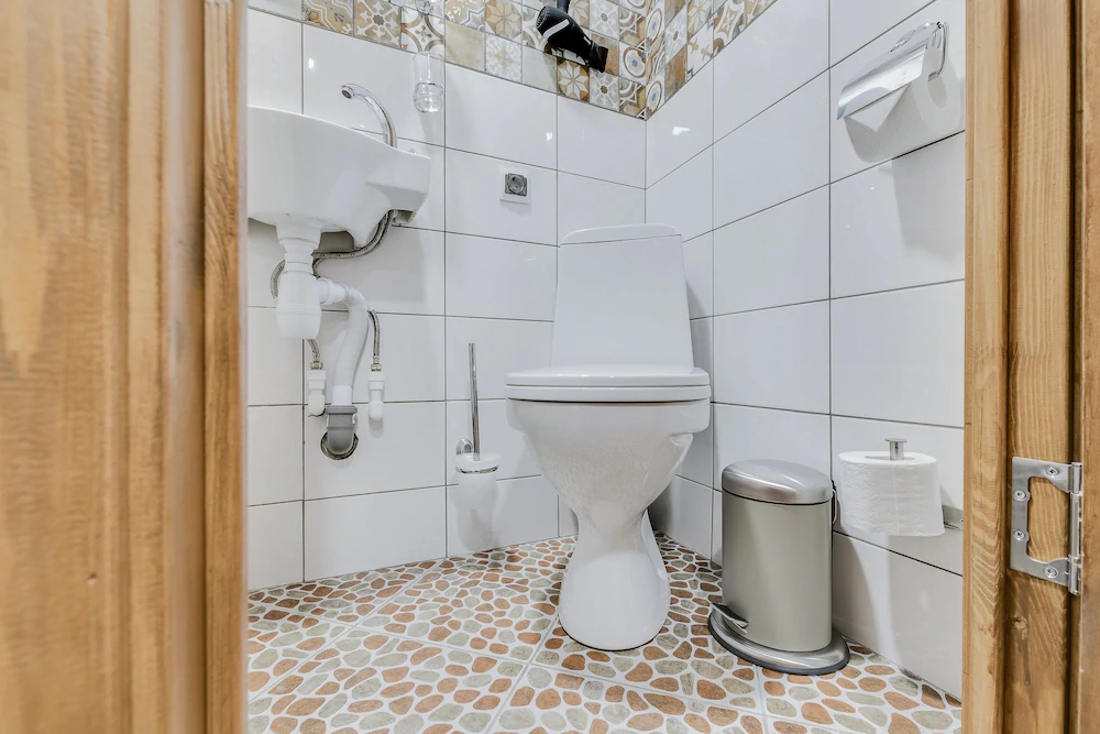 Gorod Masterov Aparthotel