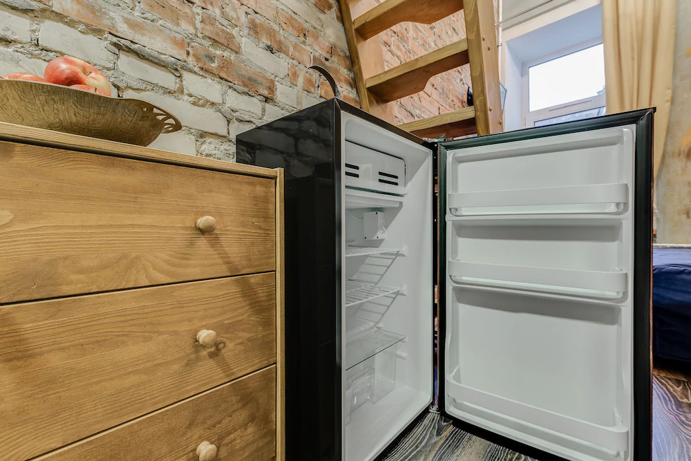 Gorod Masterov Aparthotel