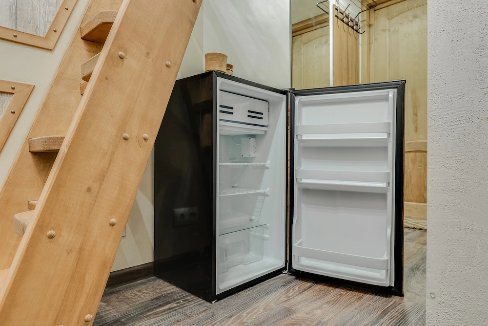 Gorod Masterov Aparthotel