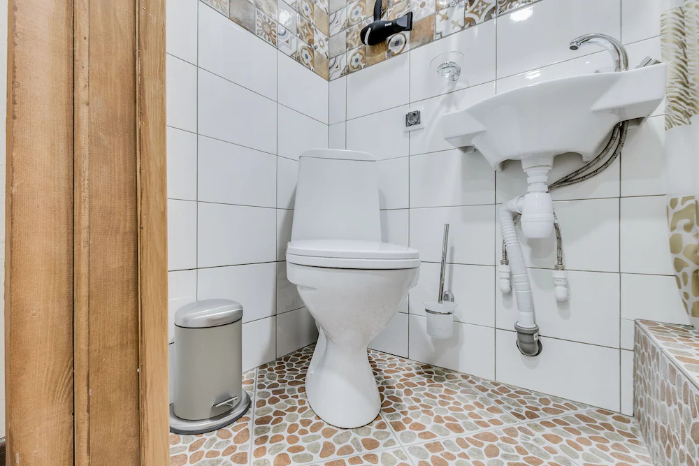 Gorod Masterov Aparthotel
