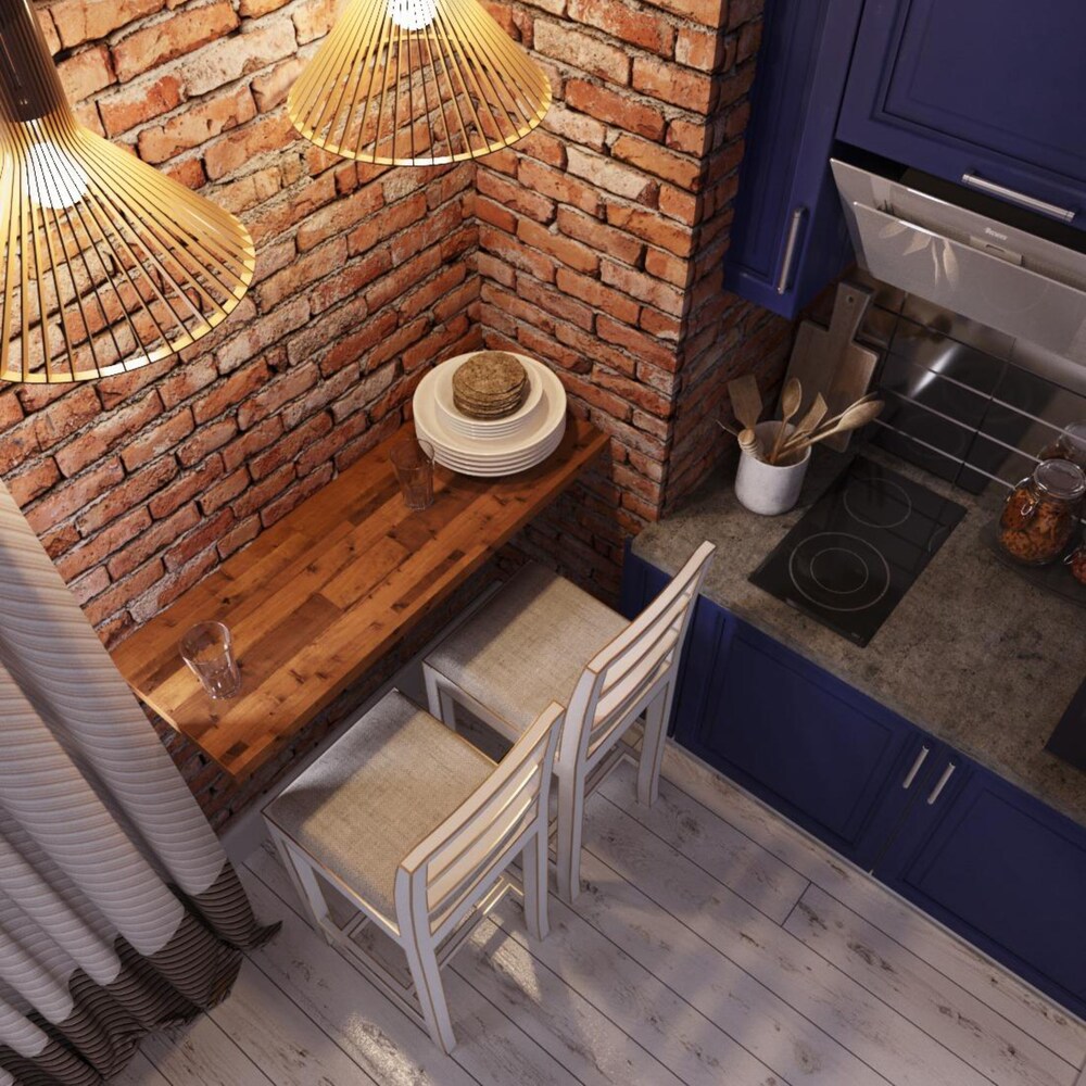 Grand Apart near Nevsky