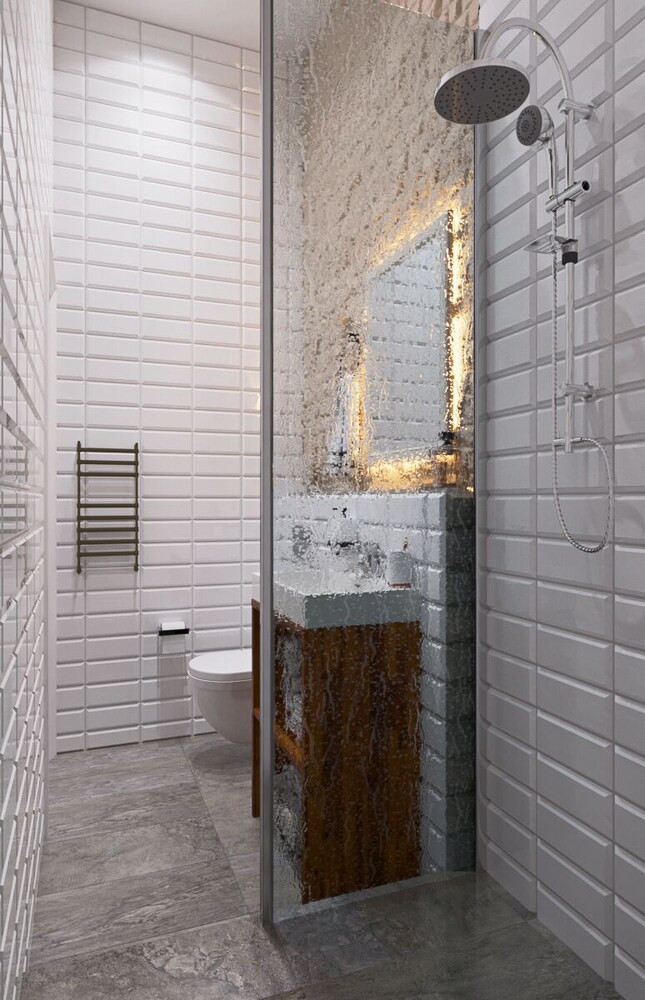 Grand Apart near Nevsky