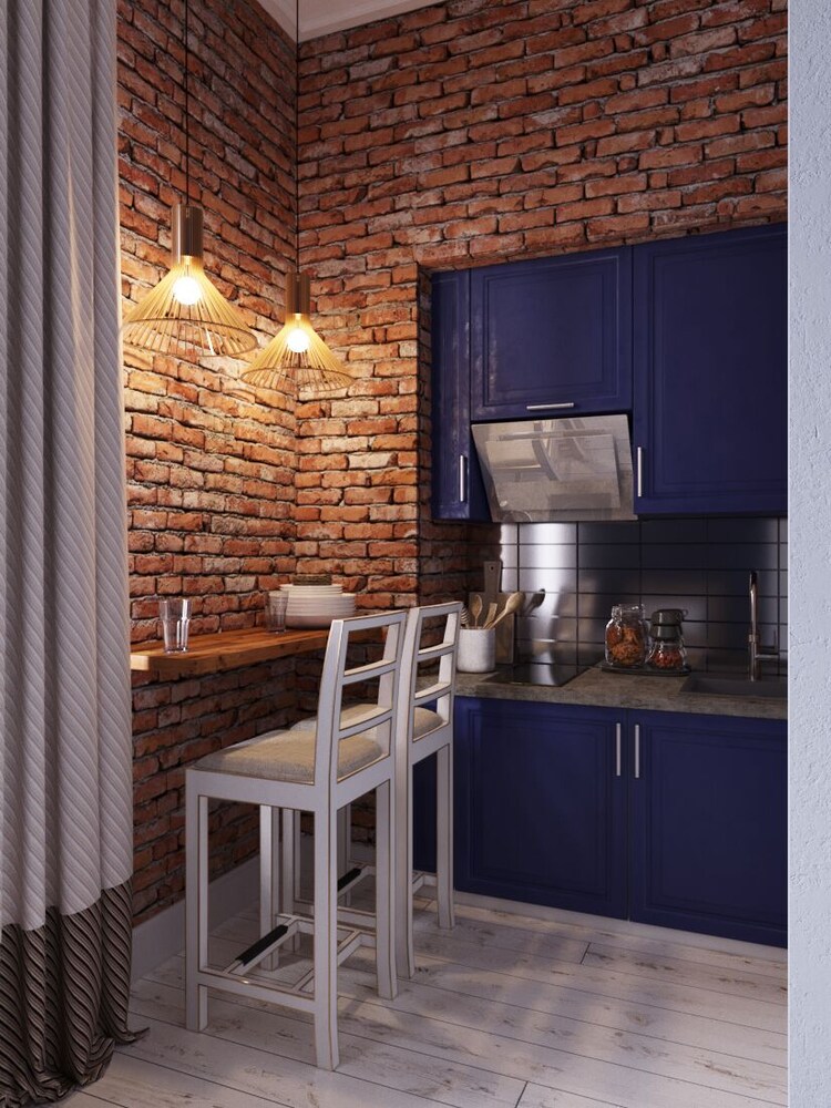 Grand Apart near Nevsky