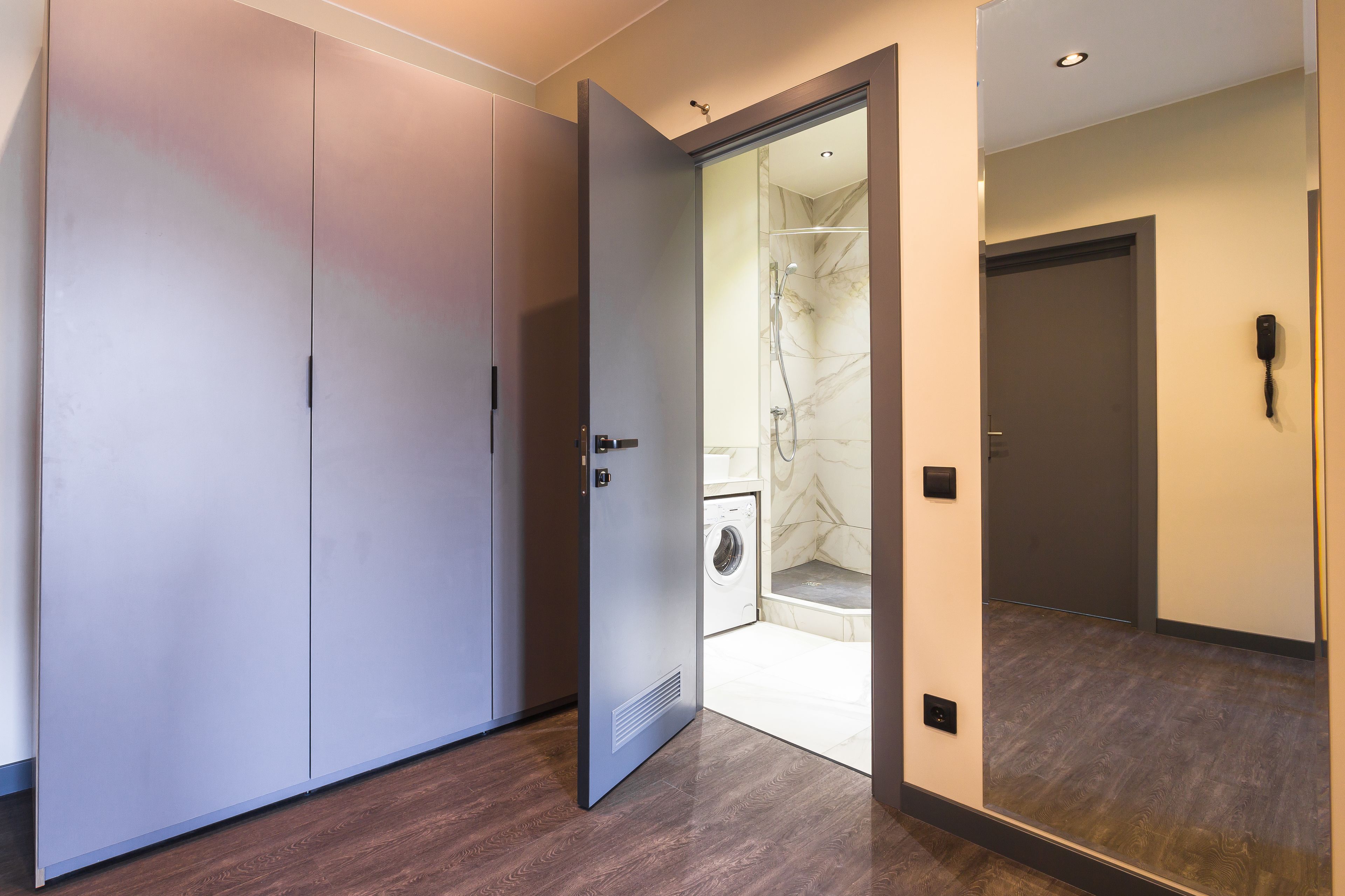 Grani Aparthotel