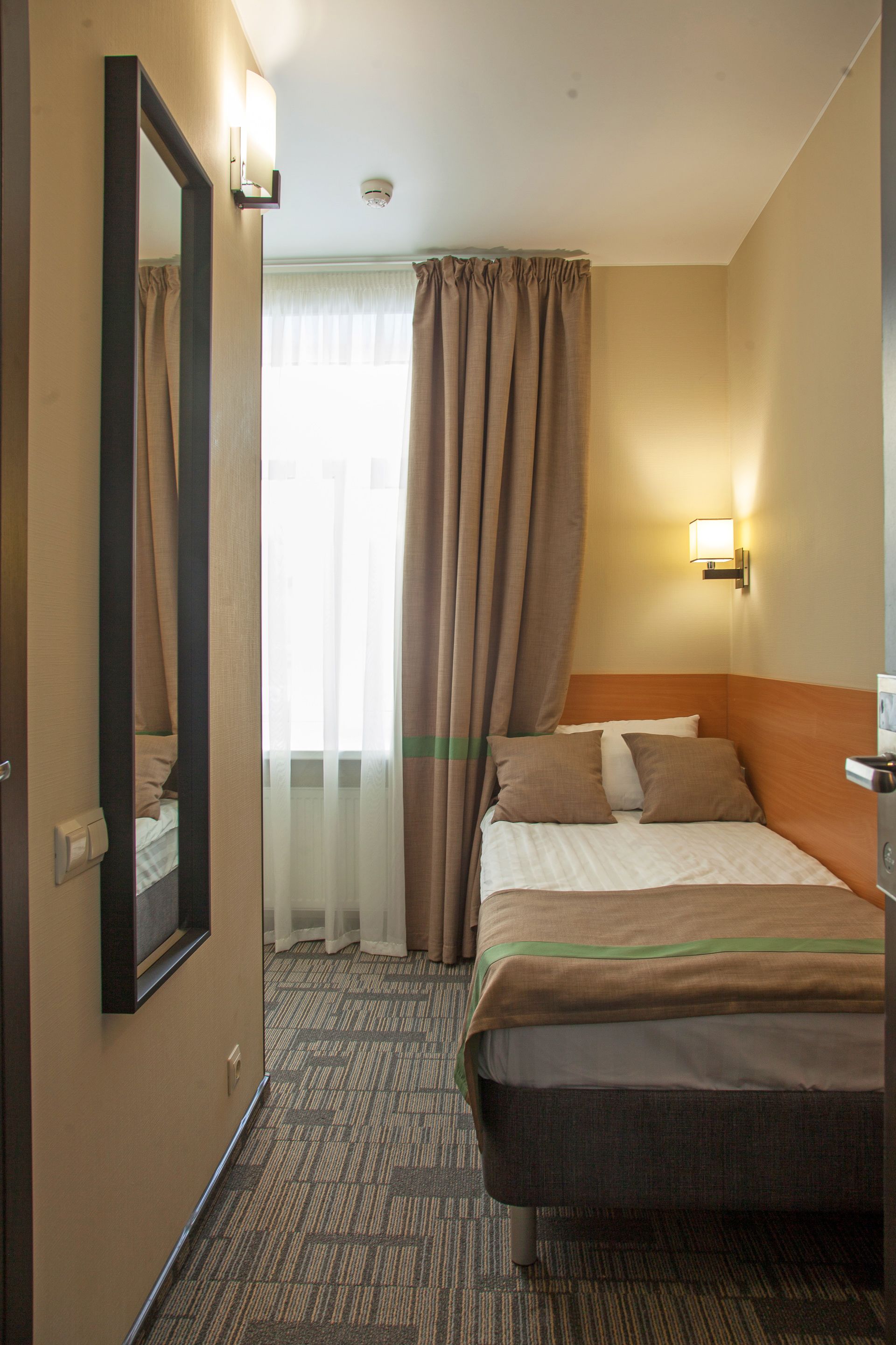Laituri Hotel