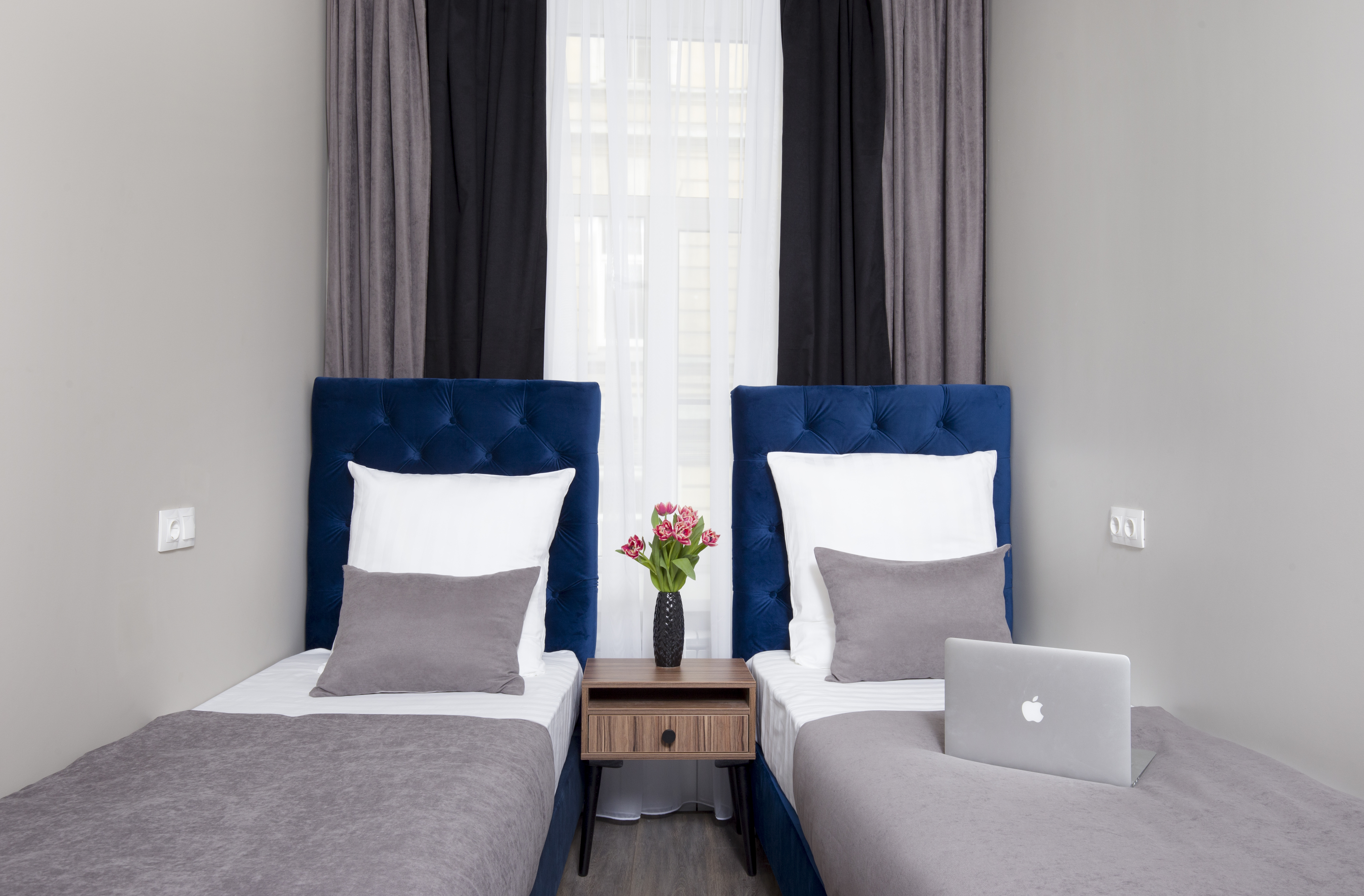 Letto Hotel