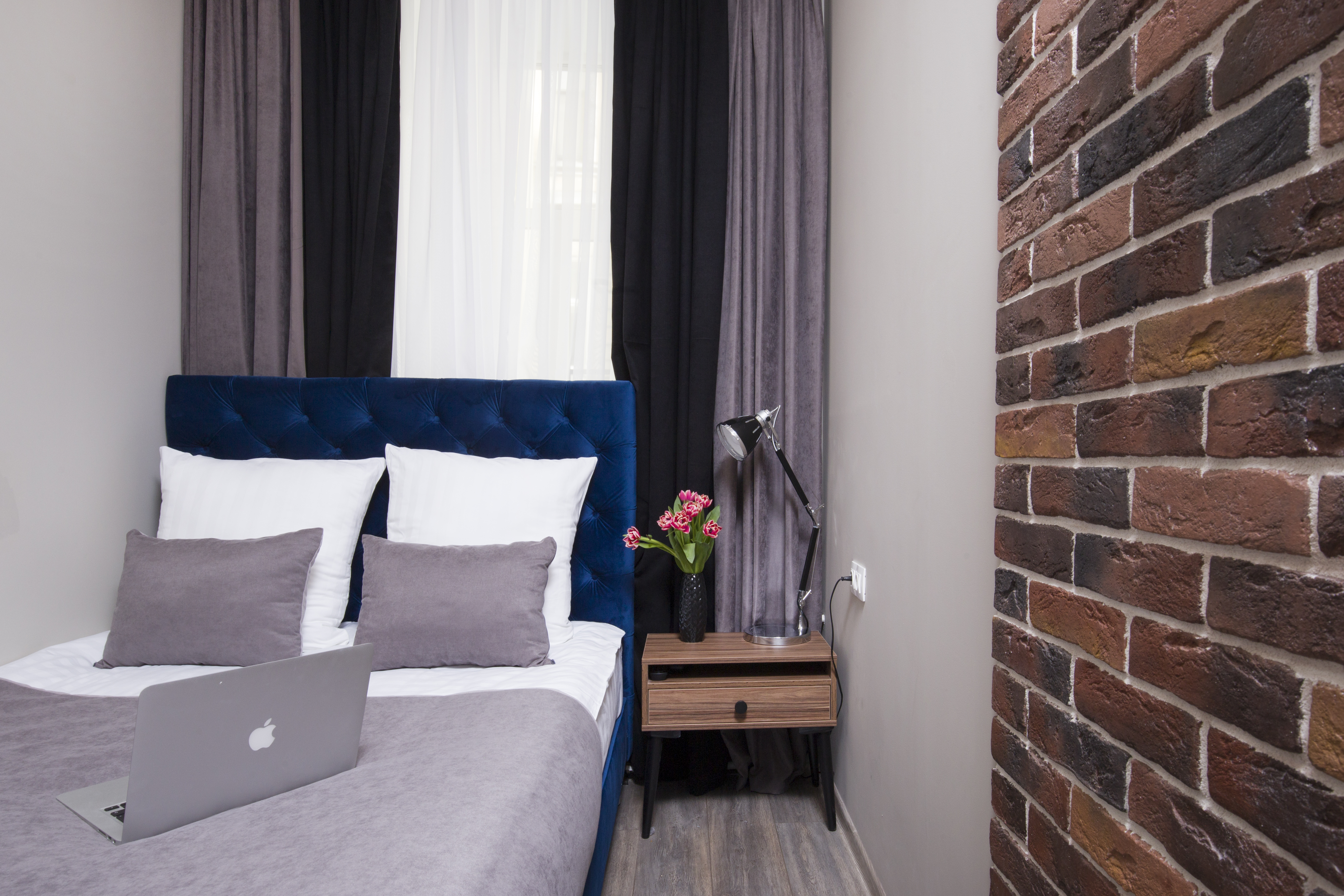 Letto Hotel