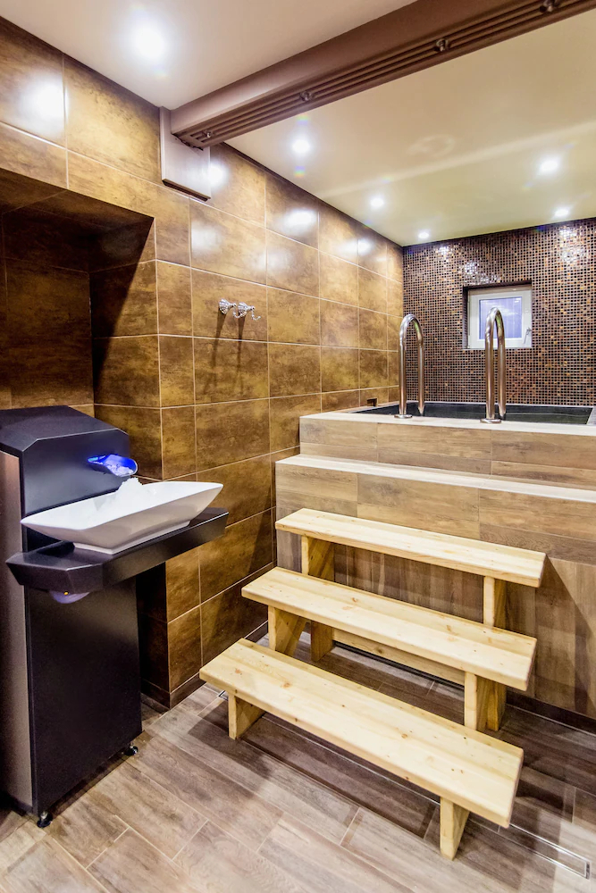 Levada Park Hotel