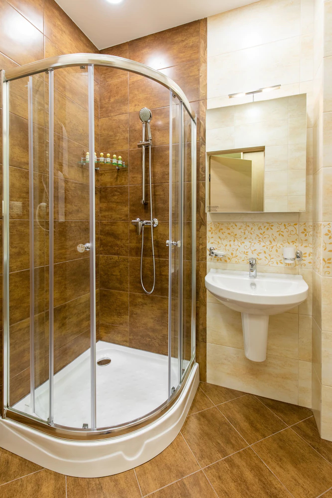 Levada Park Hotel