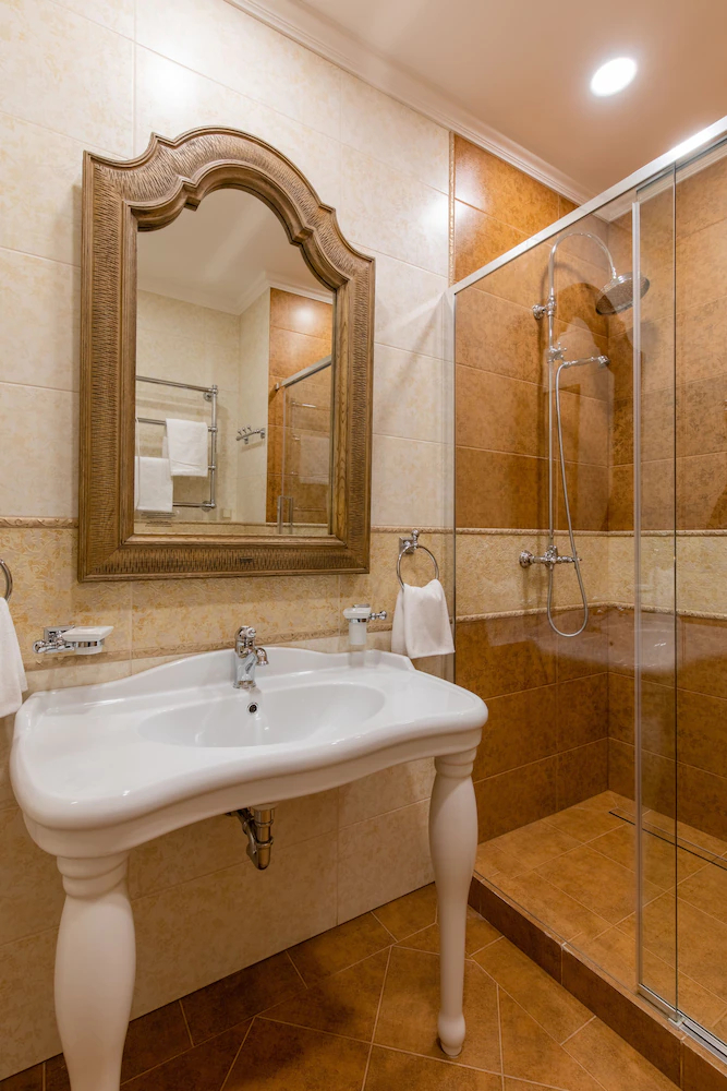 Levada Park Hotel