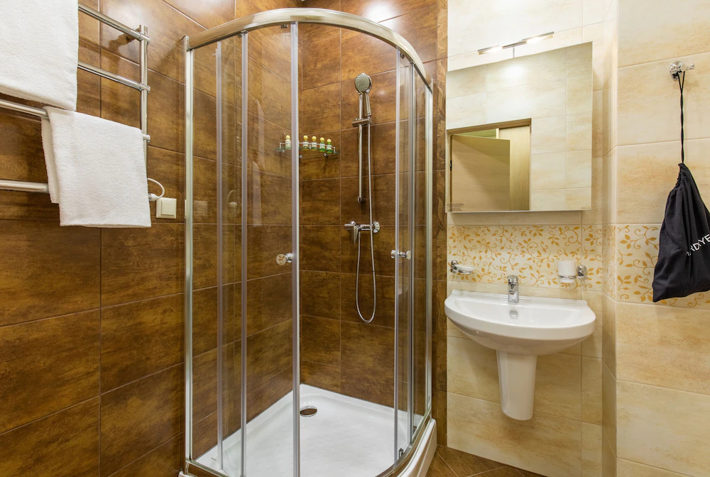Levada Park Hotel