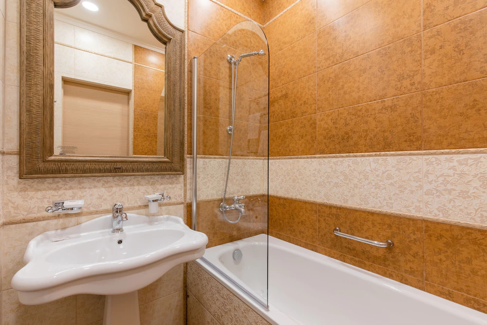 Levada Park Hotel