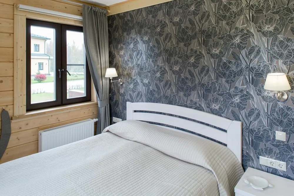 Levada Park Hotel