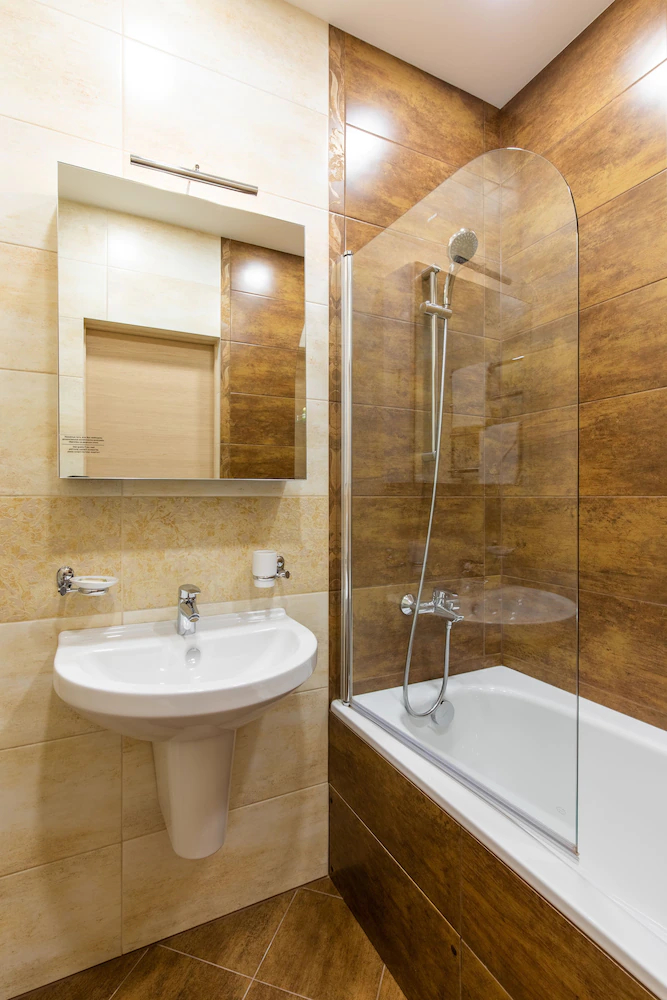 Levada Park Hotel
