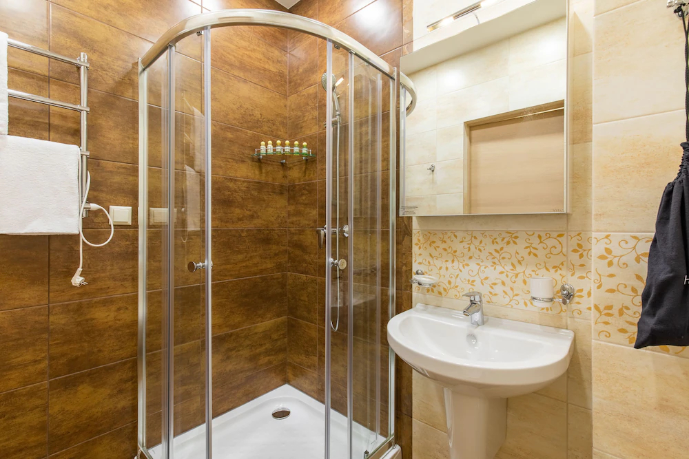 Levada Park Hotel