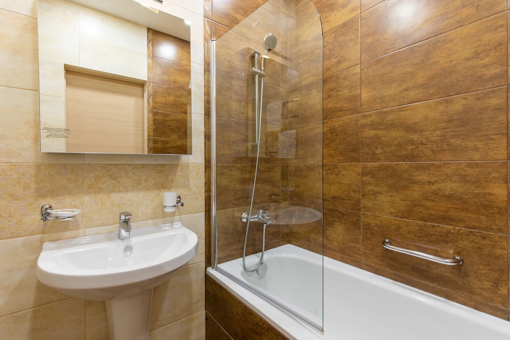 Levada Park Hotel