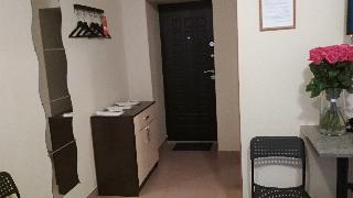 Ligohotel
