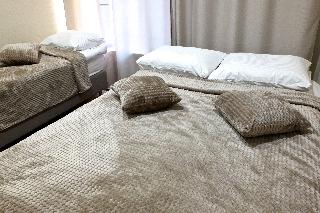 Ligohotel