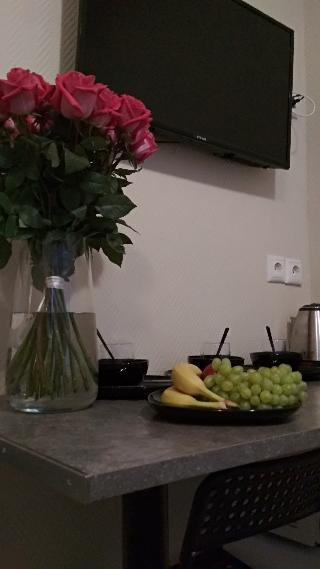 Ligohotel