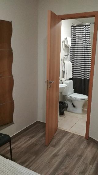 Ligohotel