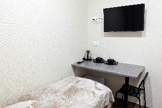 Ligohotel