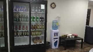 Ligohotel