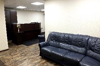 Ligohotel