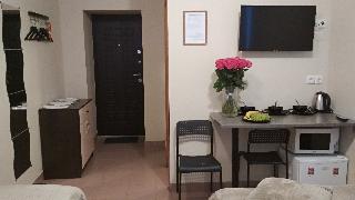 Ligohotel