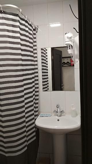 Ligohotel