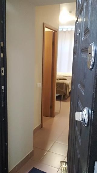 Ligohotel