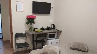 Ligohotel